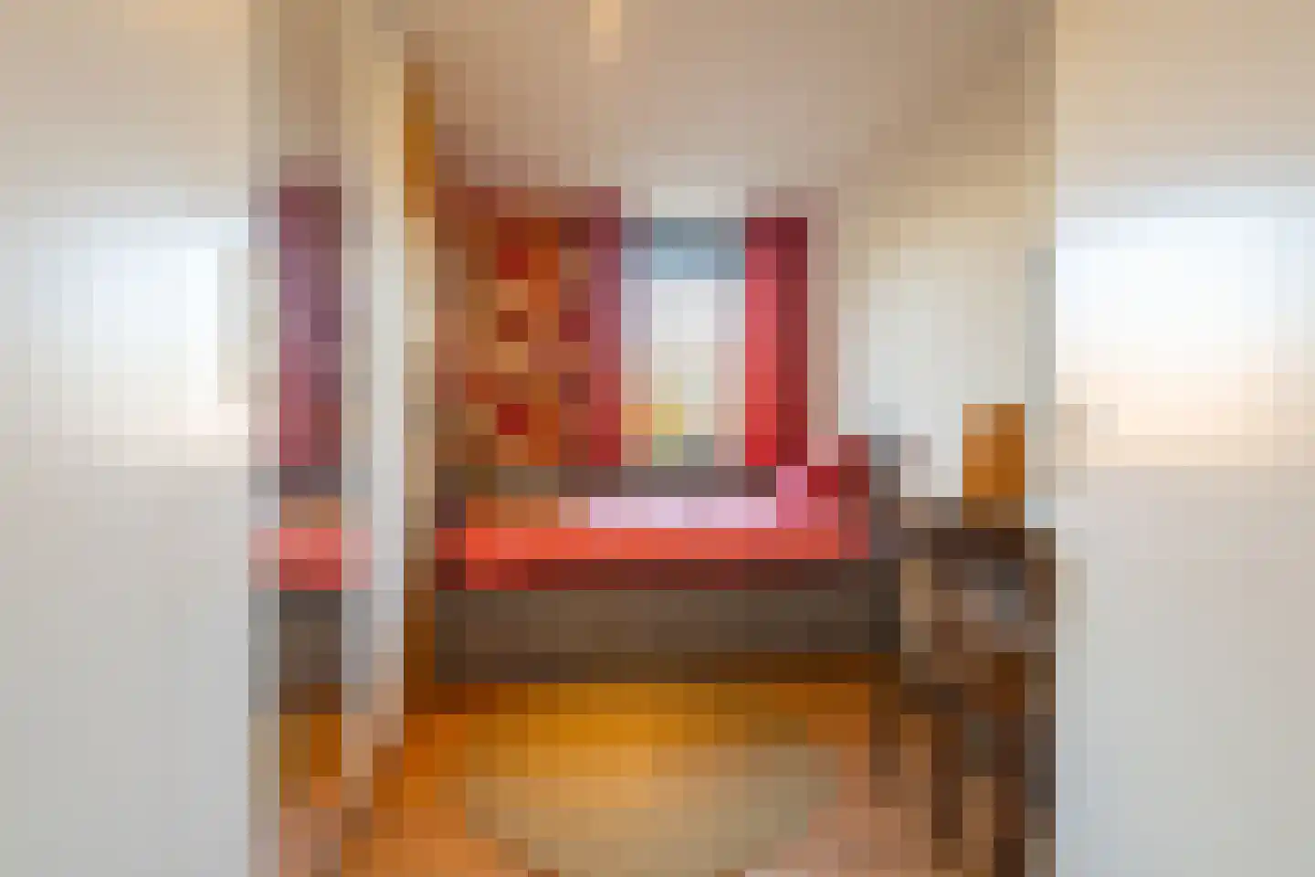 Gaffelaarspad 27 Amsterdam thumbnail 27