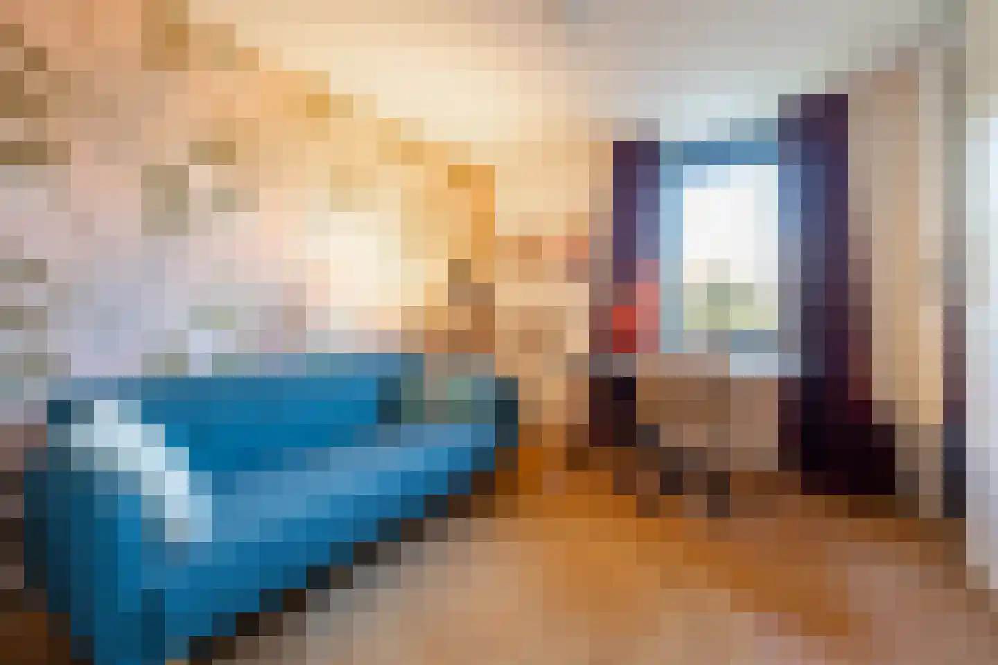 Gaffelaarspad 27 Amsterdam thumbnail 29