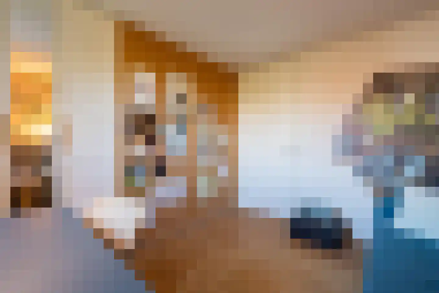 Gaffelaarspad 27 Amsterdam thumbnail 30