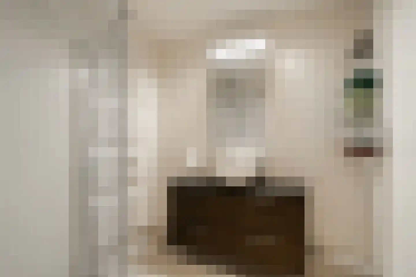 Gaffelaarspad 27 Amsterdam thumbnail 31