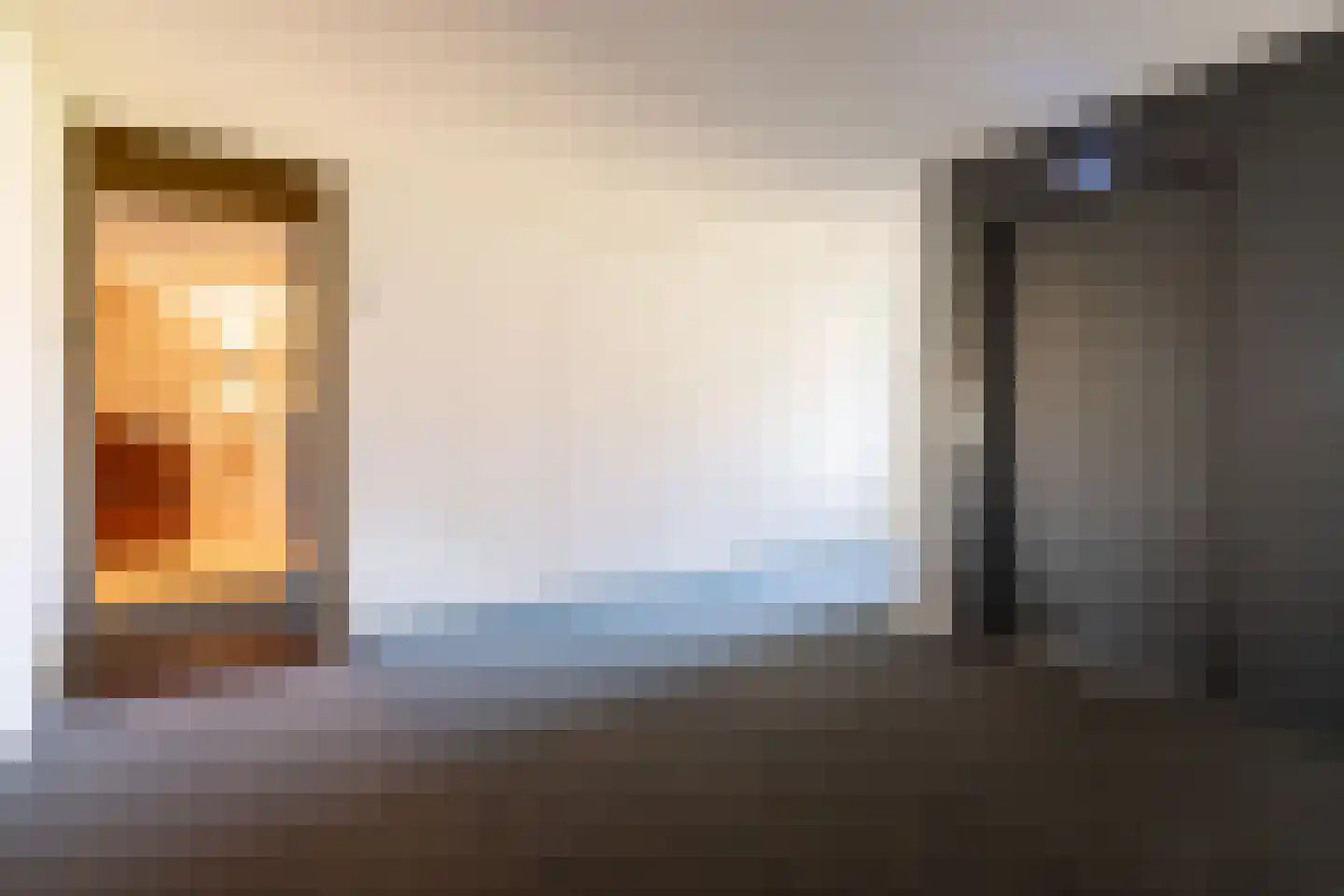 Gaffelaarspad 27 Amsterdam thumbnail 35