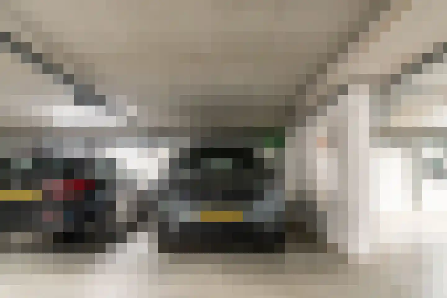 Gaffelaarspad 27 Amsterdam thumbnail 36