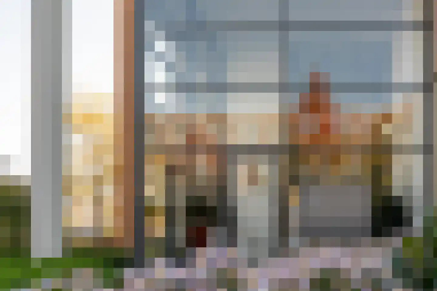 Gaffelaarspad 27 Amsterdam thumbnail 37