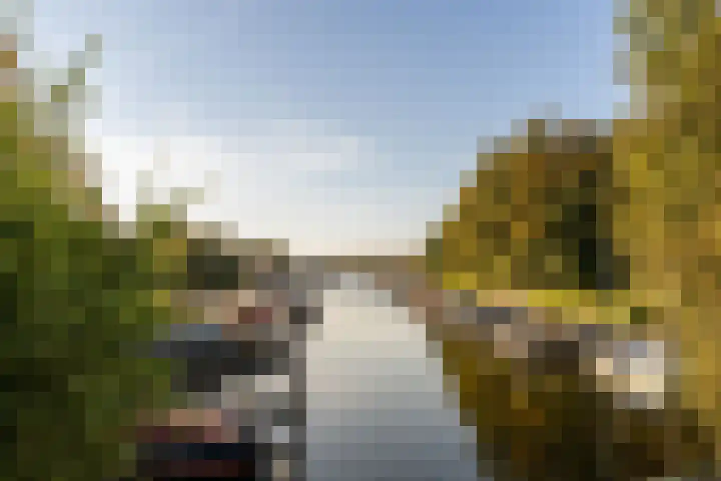 Gaffelaarspad 27 Amsterdam thumbnail 38