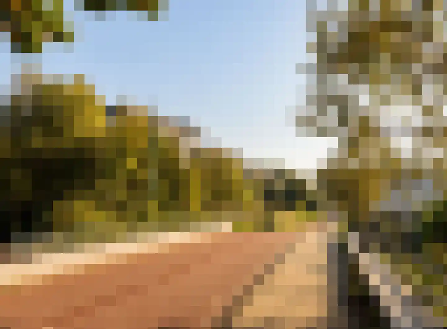 Gaffelaarspad 27 Amsterdam thumbnail 39