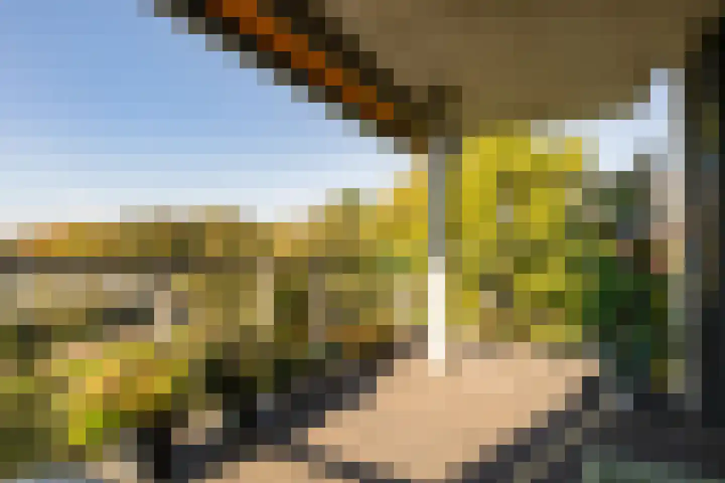 Gaffelaarspad 27 Amsterdam thumbnail 4