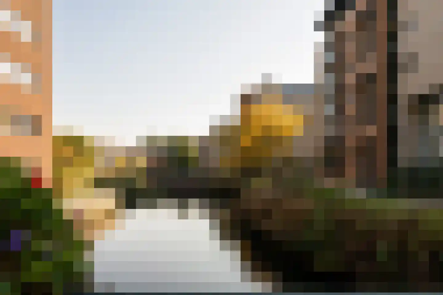 Gaffelaarspad 27 Amsterdam thumbnail 41