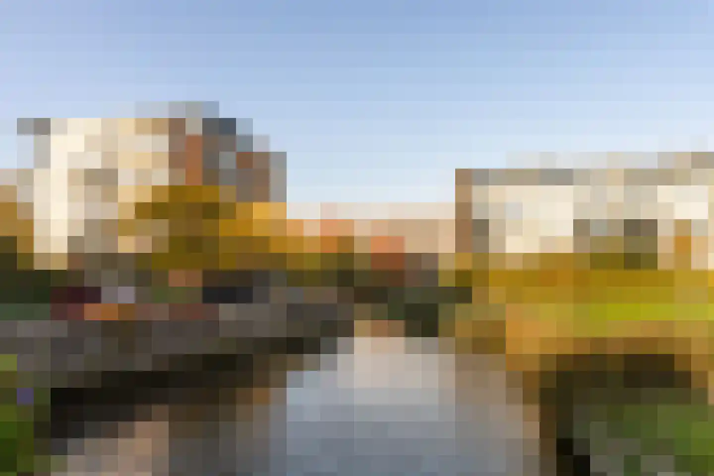 Gaffelaarspad 27 Amsterdam thumbnail 42