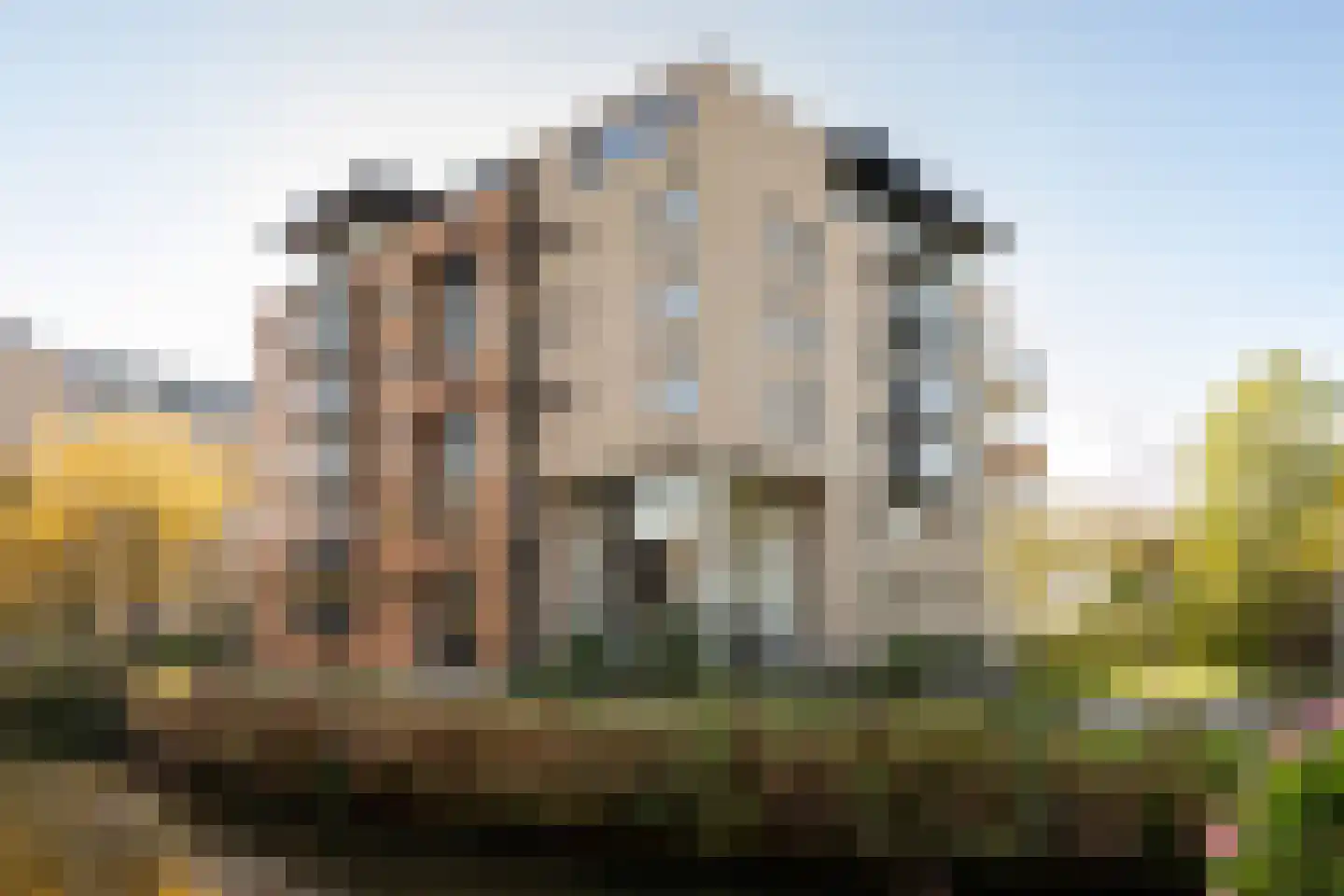 Gaffelaarspad 27 Amsterdam thumbnail 43