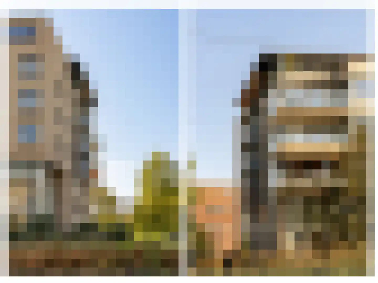 Gaffelaarspad 27 Amsterdam thumbnail 44