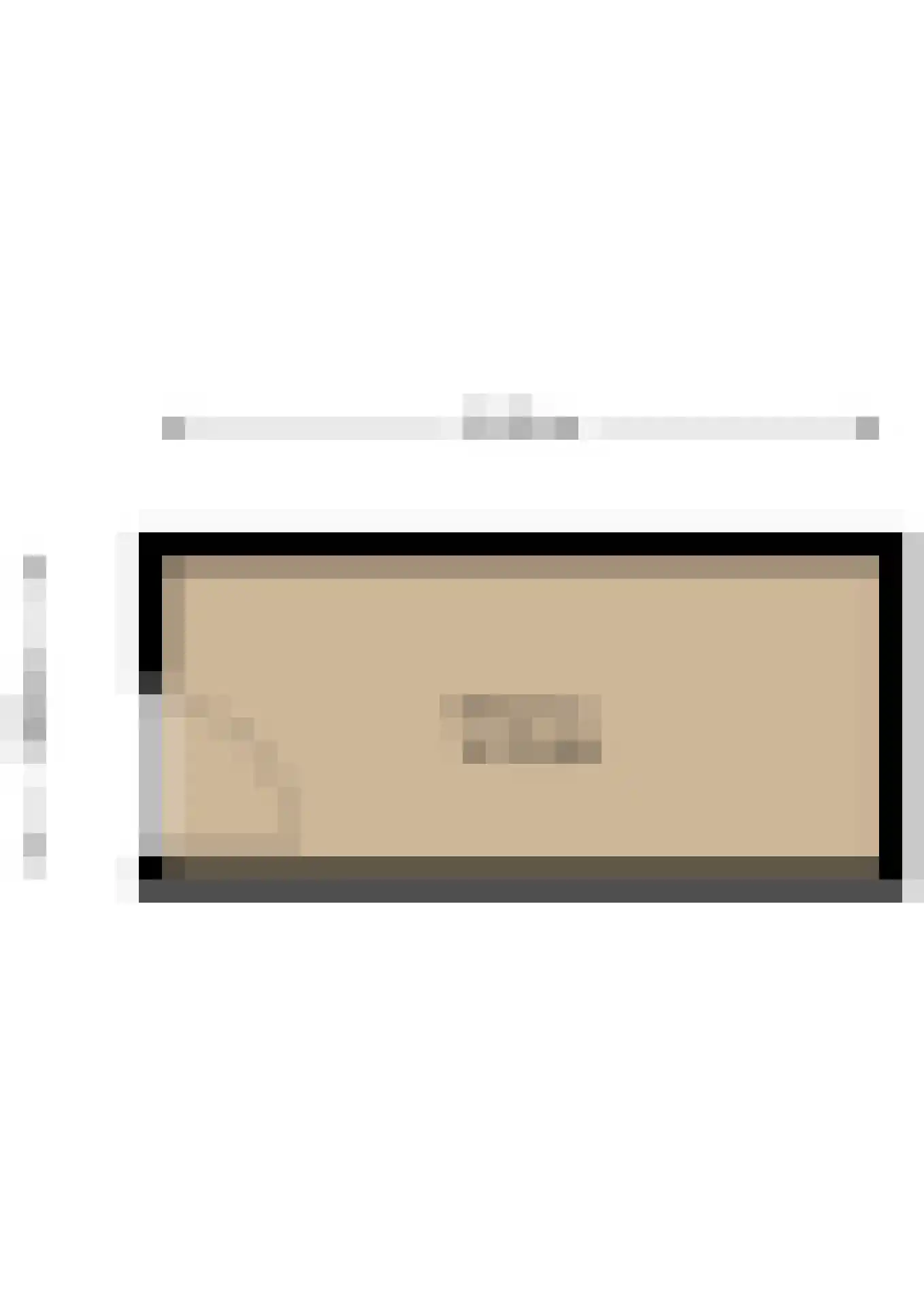 Gaffelaarspad 27 Amsterdam thumbnail 46