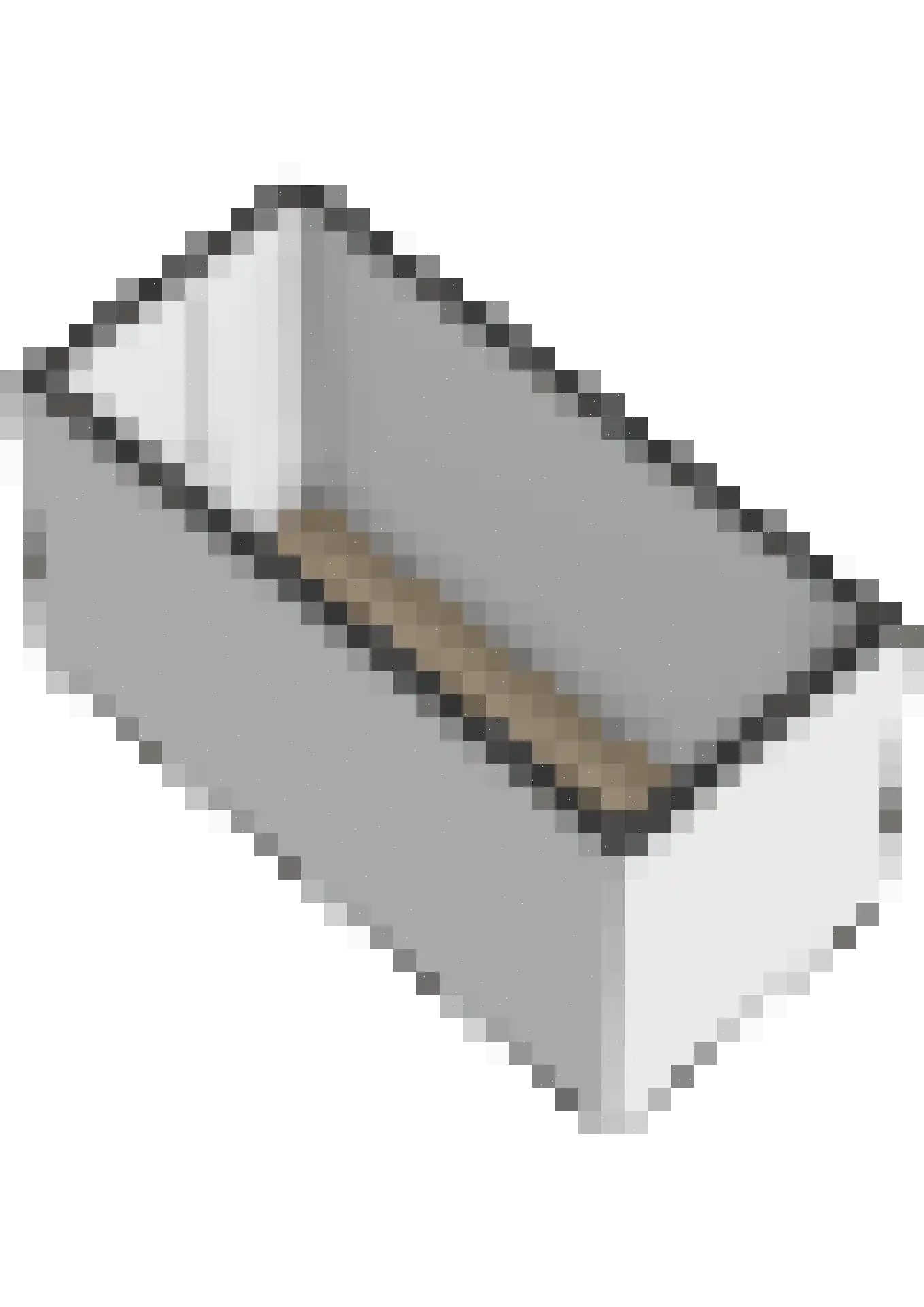 Gaffelaarspad 27 Amsterdam thumbnail 48