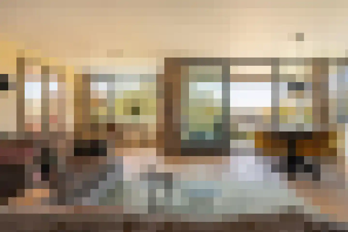 Gaffelaarspad 27 Amsterdam thumbnail 5