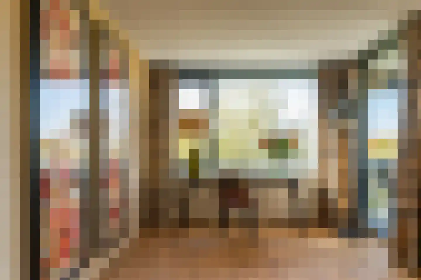 Gaffelaarspad 27 Amsterdam thumbnail 6
