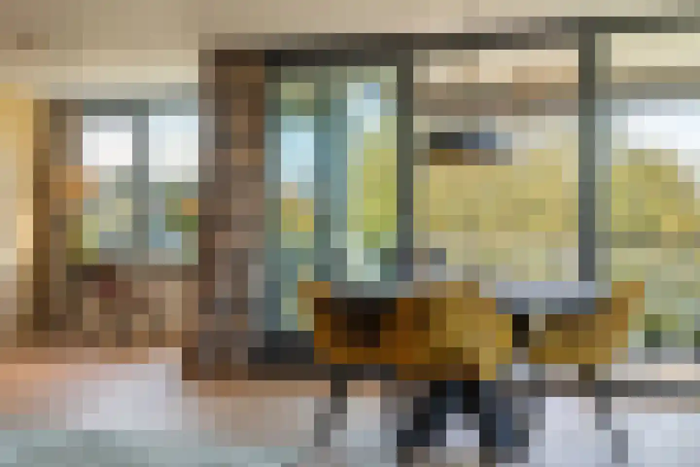 Gaffelaarspad 27 Amsterdam thumbnail 7