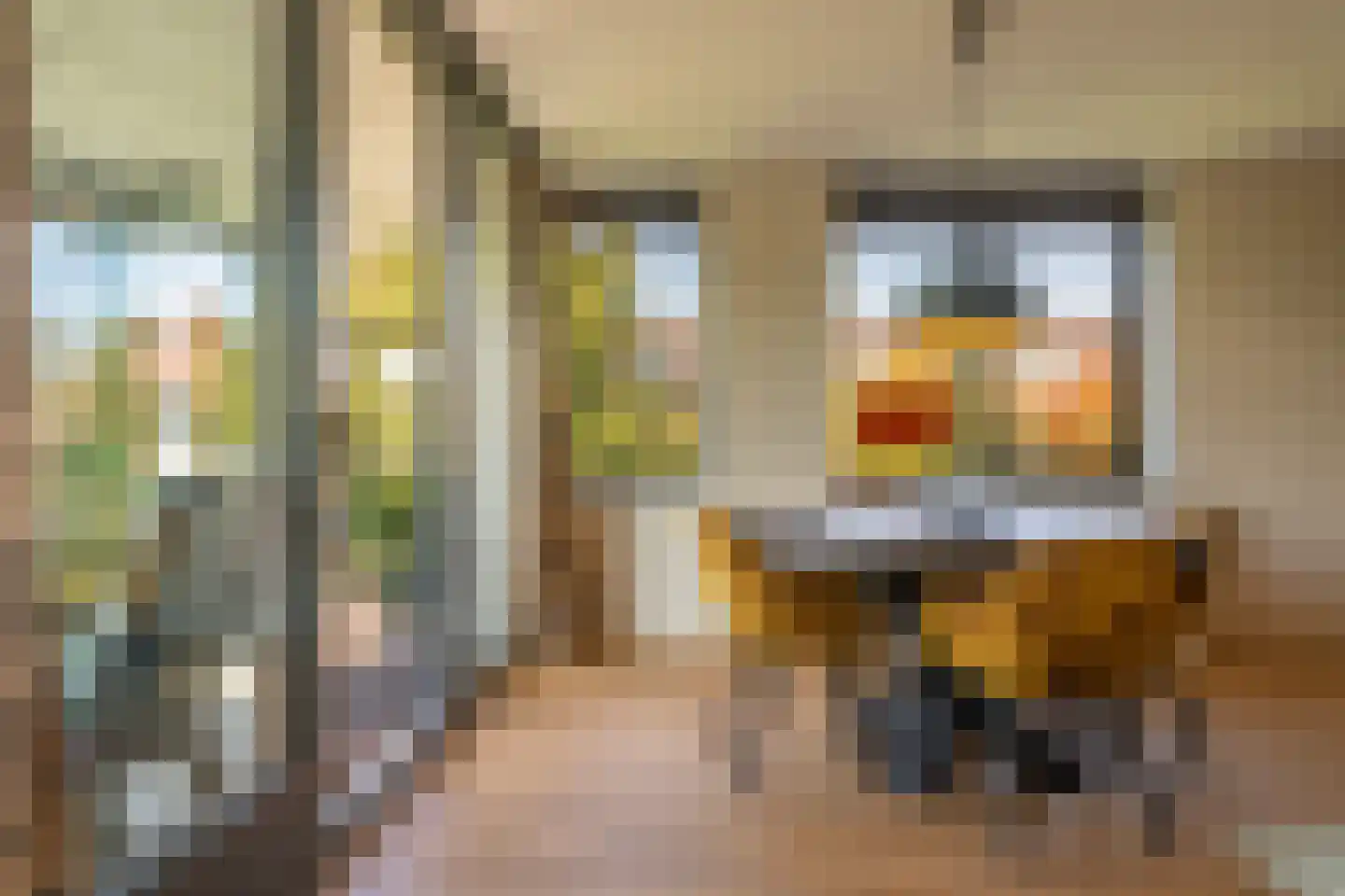 Gaffelaarspad 27 Amsterdam thumbnail 8