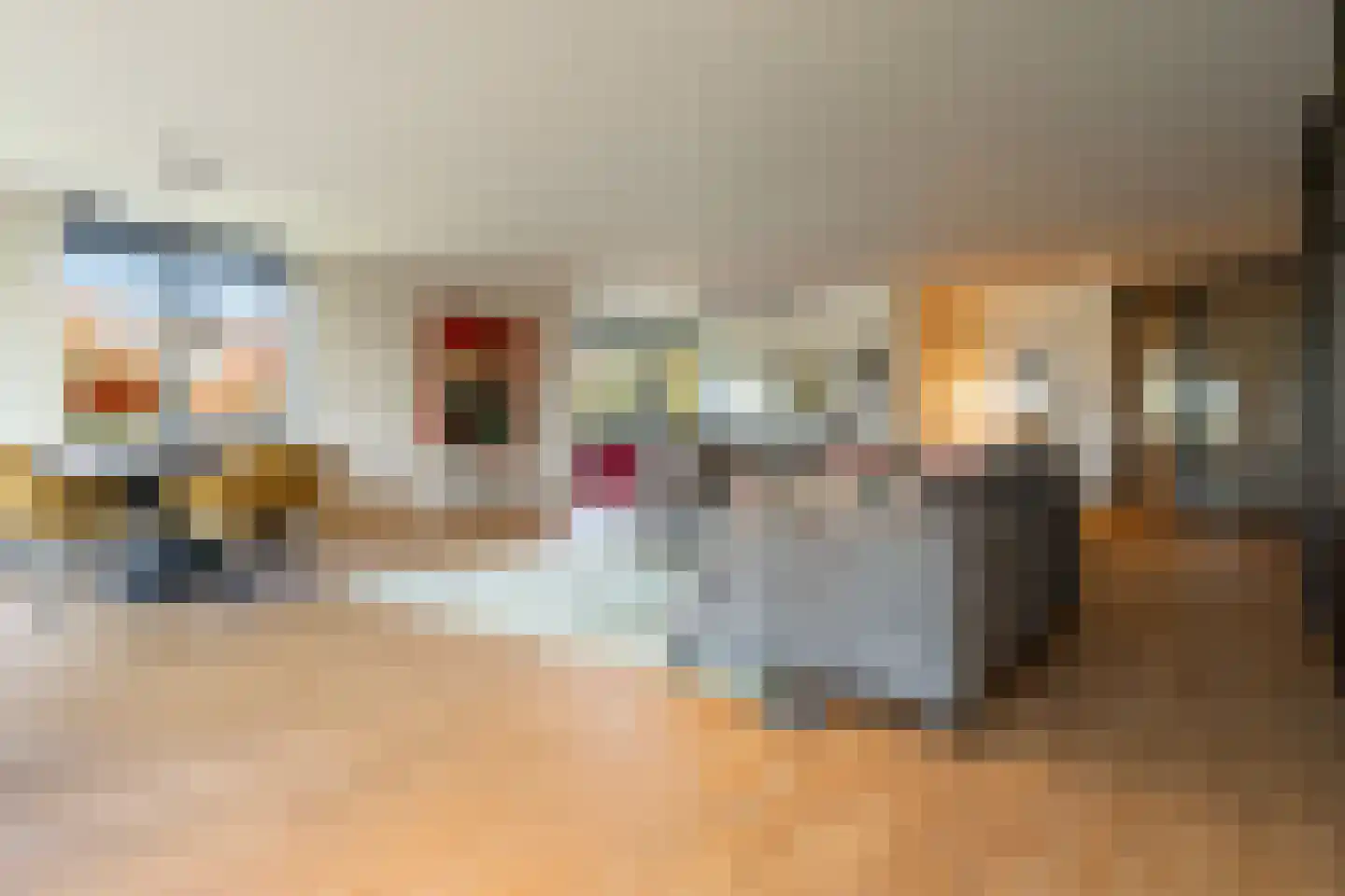 Gaffelaarspad 27 Amsterdam thumbnail 9