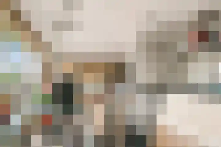 Gaffelaarspad 35 Amsterdam thumbnail 10