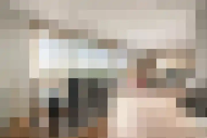 Gaffelaarspad 35 Amsterdam thumbnail 11