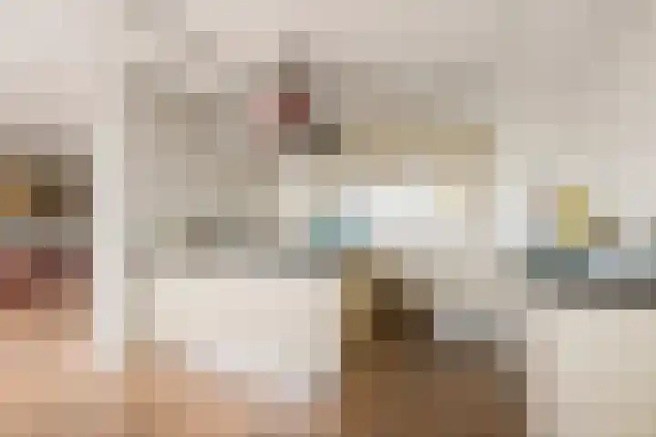 Gaffelaarspad 35 Amsterdam thumbnail 12