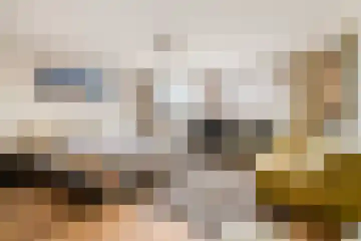 Gaffelaarspad 35 Amsterdam thumbnail 14