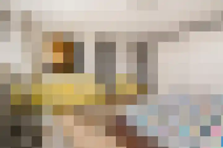 Gaffelaarspad 35 Amsterdam thumbnail 15