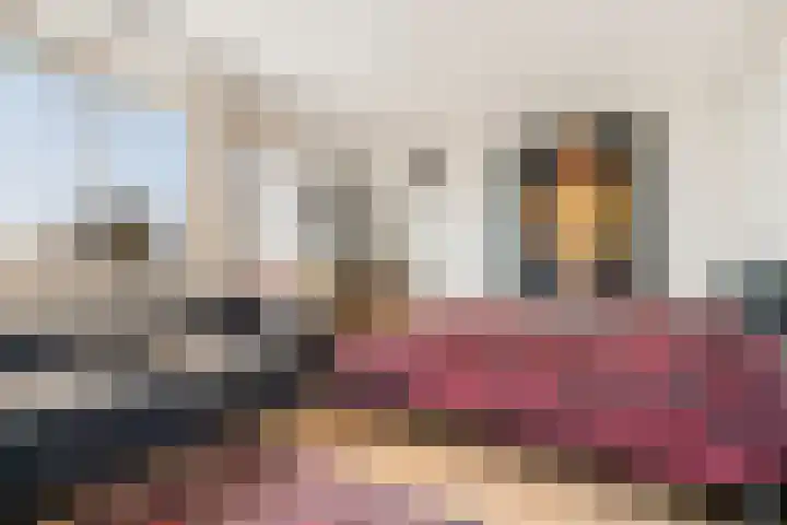Gaffelaarspad 35 Amsterdam thumbnail 16