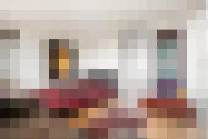 Gaffelaarspad 35 Amsterdam thumbnail 17