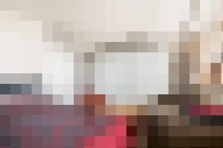 Gaffelaarspad 35 Amsterdam thumbnail 18
