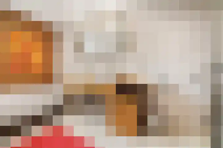 Gaffelaarspad 35 Amsterdam thumbnail 19