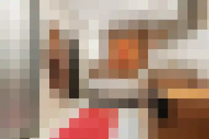 Gaffelaarspad 35 Amsterdam thumbnail 20
