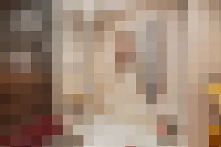 Gaffelaarspad 35 Amsterdam thumbnail 22