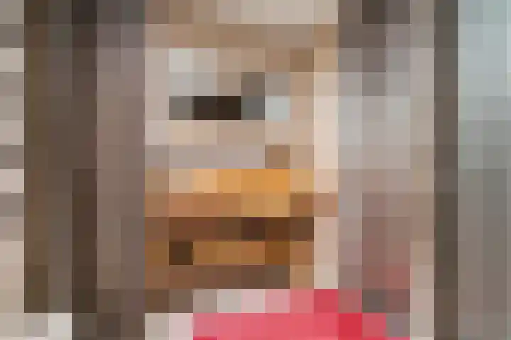 Gaffelaarspad 35 Amsterdam thumbnail 23