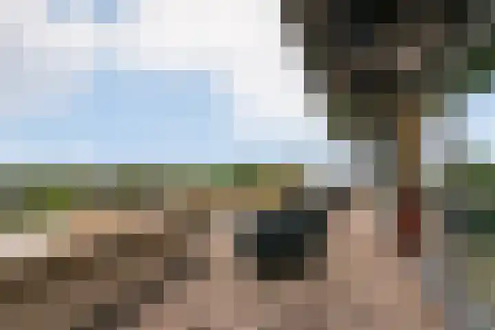 Gaffelaarspad 35 Amsterdam thumbnail 24