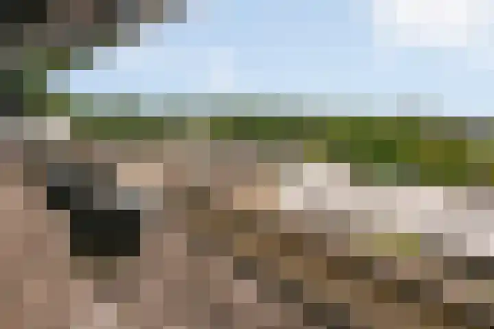 Gaffelaarspad 35 Amsterdam thumbnail 27