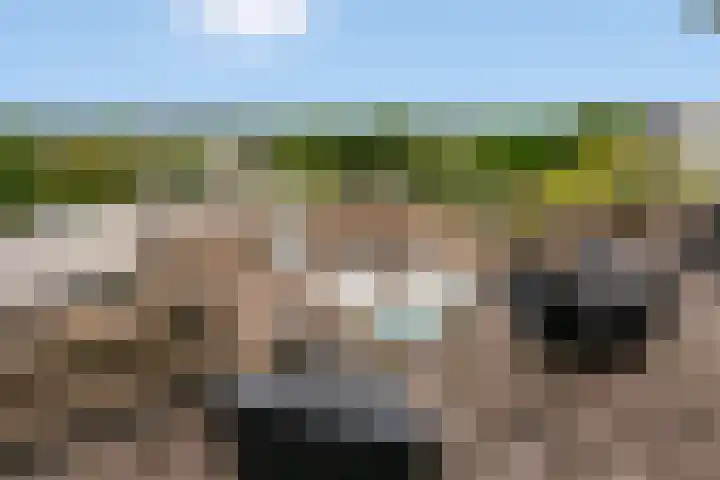 Gaffelaarspad 35 Amsterdam thumbnail 29