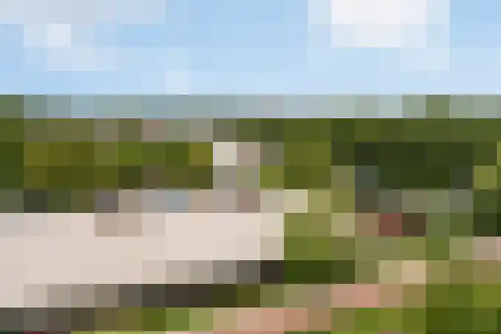 Gaffelaarspad 35 Amsterdam thumbnail 32