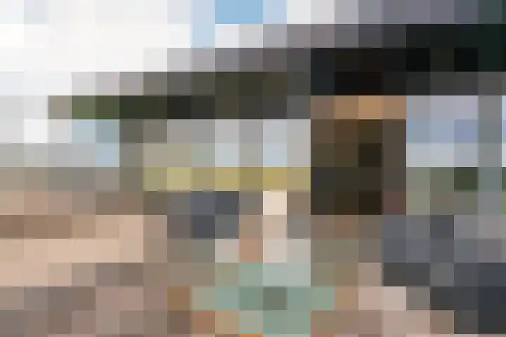 Gaffelaarspad 35 Amsterdam thumbnail 35