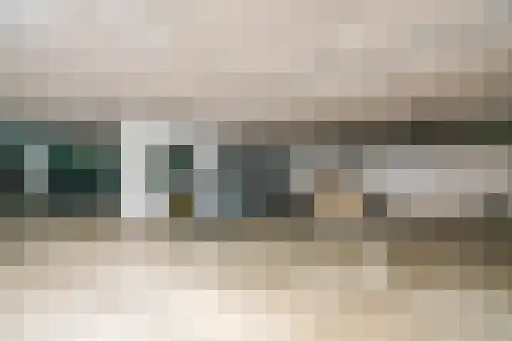 Gaffelaarspad 35 Amsterdam thumbnail 36