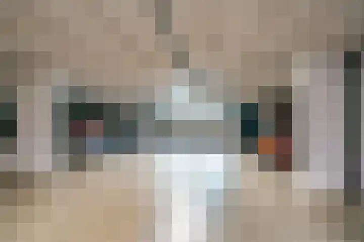 Gaffelaarspad 35 Amsterdam thumbnail 37
