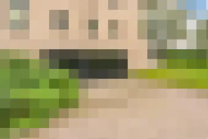 Gaffelaarspad 35 Amsterdam thumbnail 38