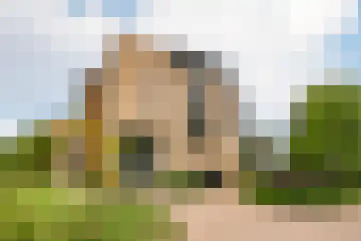 Gaffelaarspad 35 Amsterdam thumbnail 39