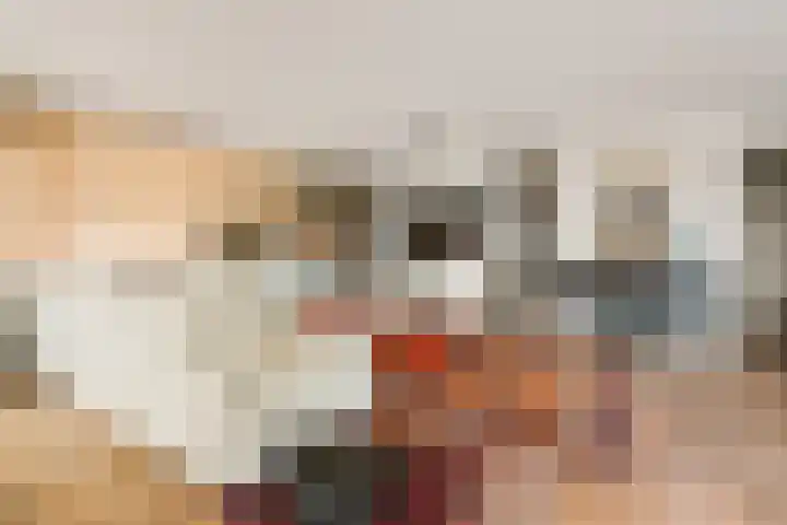 Gaffelaarspad 35 Amsterdam thumbnail 4