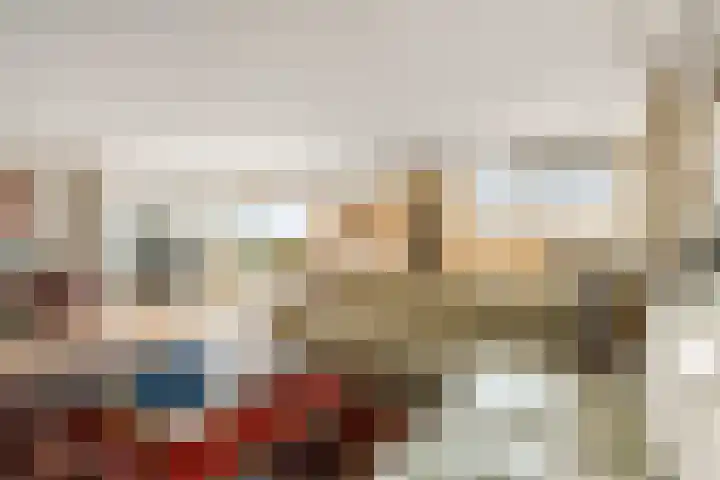 Gaffelaarspad 35 Amsterdam thumbnail 5