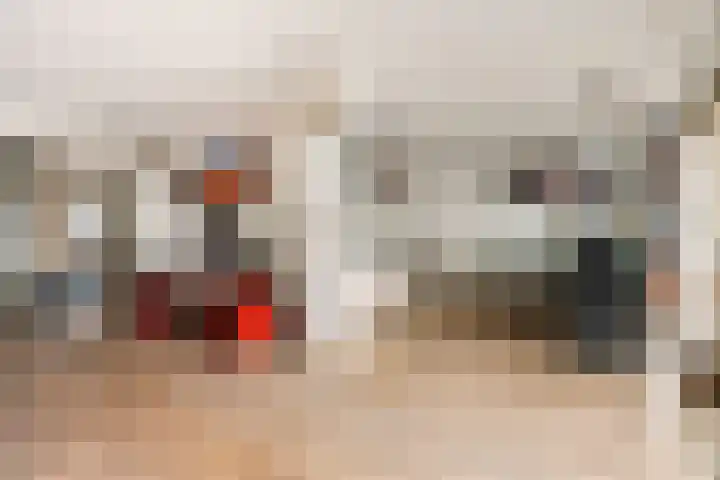 Gaffelaarspad 35 Amsterdam thumbnail 8