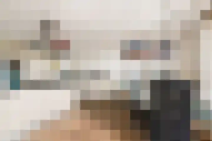 Gaffelaarspad 35 Amsterdam thumbnail 9