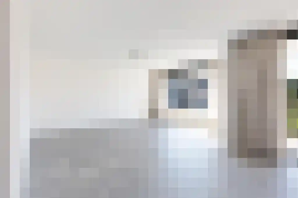 Gaffelaarspad 6 Amsterdam thumbnail 5