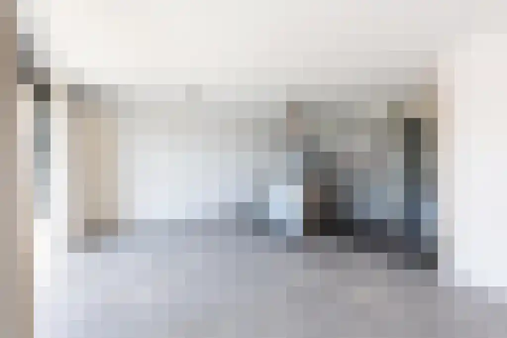 Gaffelaarspad 6 Amsterdam thumbnail 6