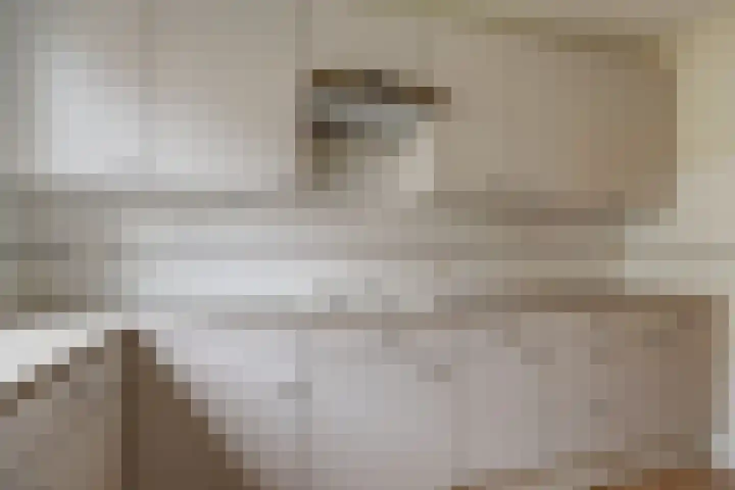 Gaffelaarwerf 14 Gouda thumbnail 11