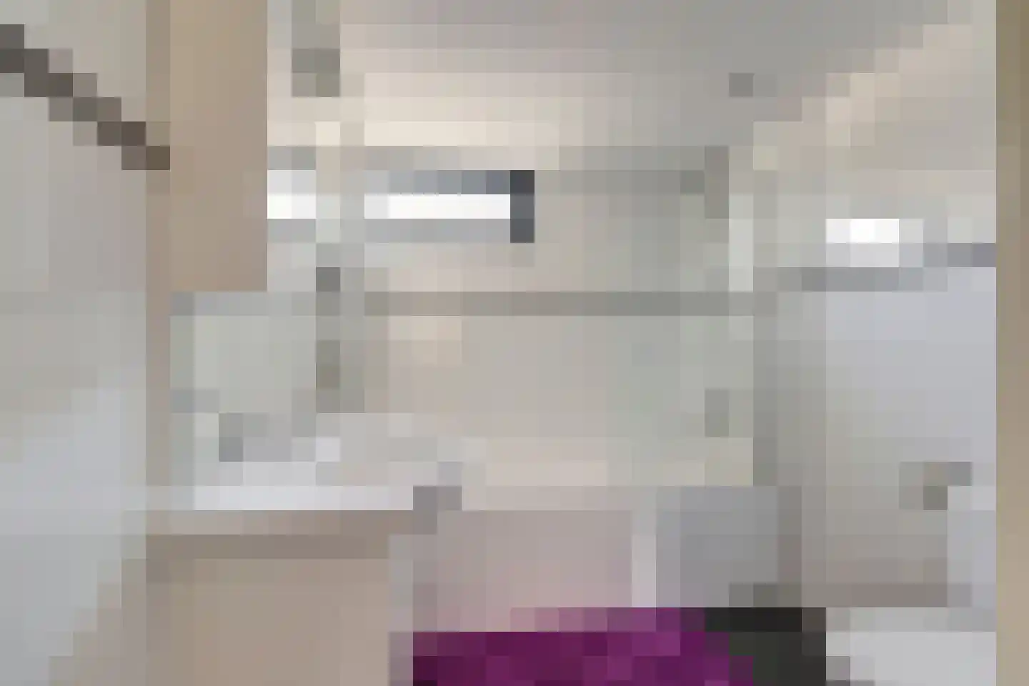 Gaffelaarwerf 14 Gouda thumbnail 15
